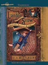 Landon Snow and the Auctor's Riddle